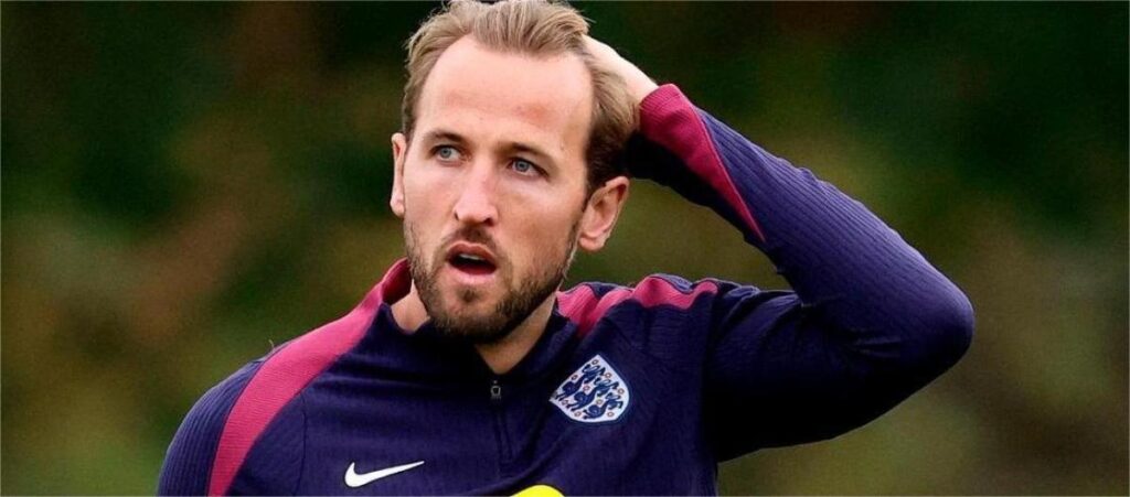 Bí mật ít ai biết về mu88 code khuyến mãi: Khám phá ngay!