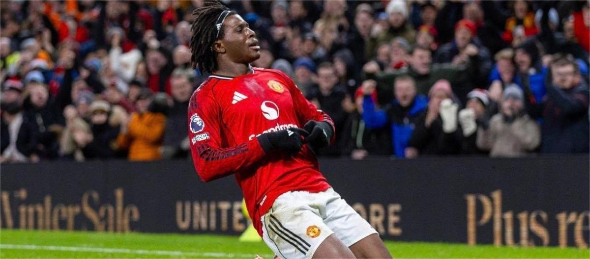 8XBET - trực tiếp bóng đá hoàng anh gia lai hà nội