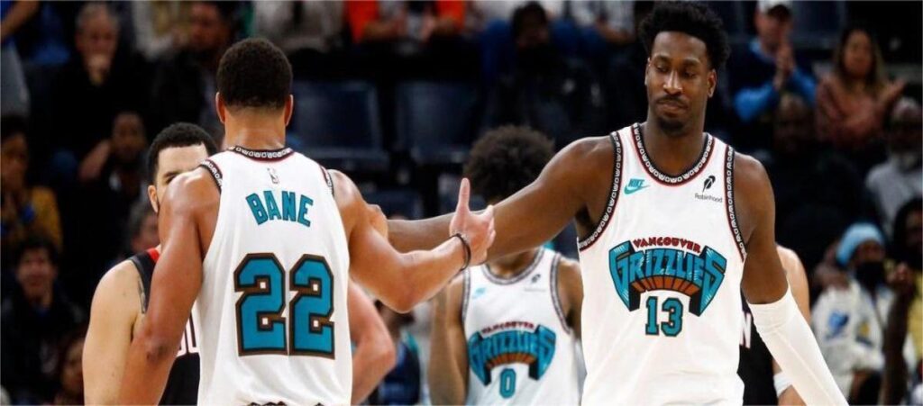 Xem trực tiếp bóng đá Uzbekistan mọi lúc mọi nơi