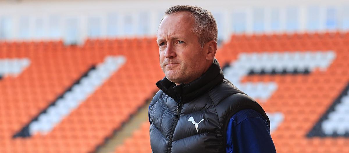 8XBET - bomwin link thay thế 8XBET - bomwin link thay thế