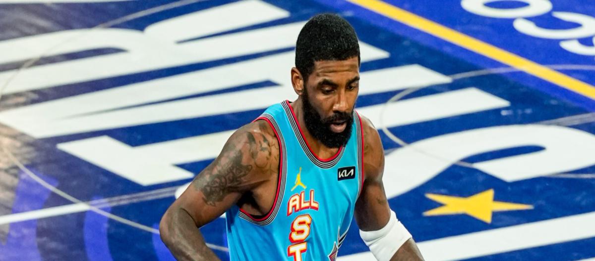 8XBET - trực tiếp bóng đá uefa nations league