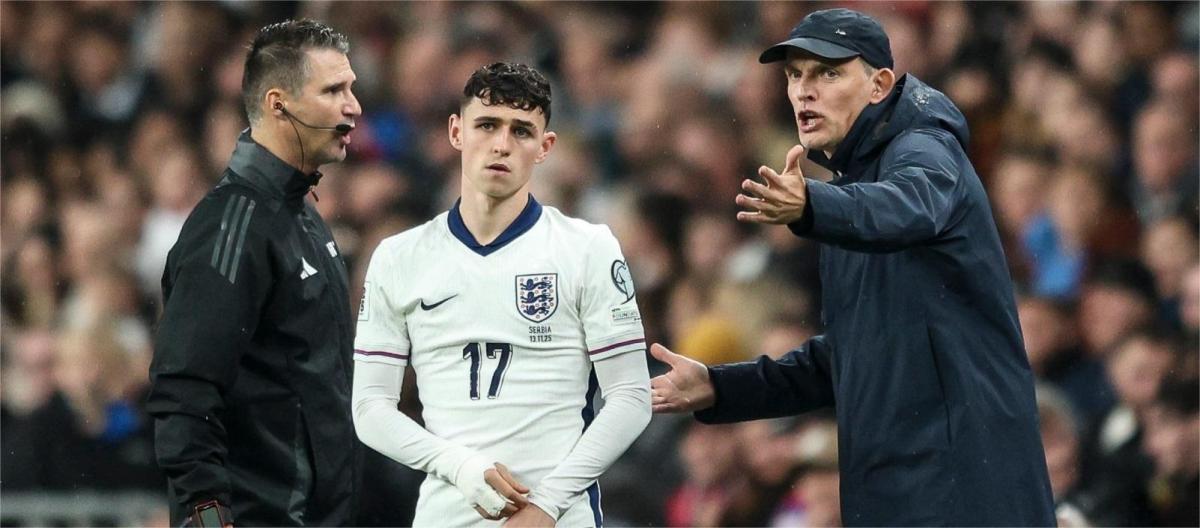 keotysolive - tải fb88