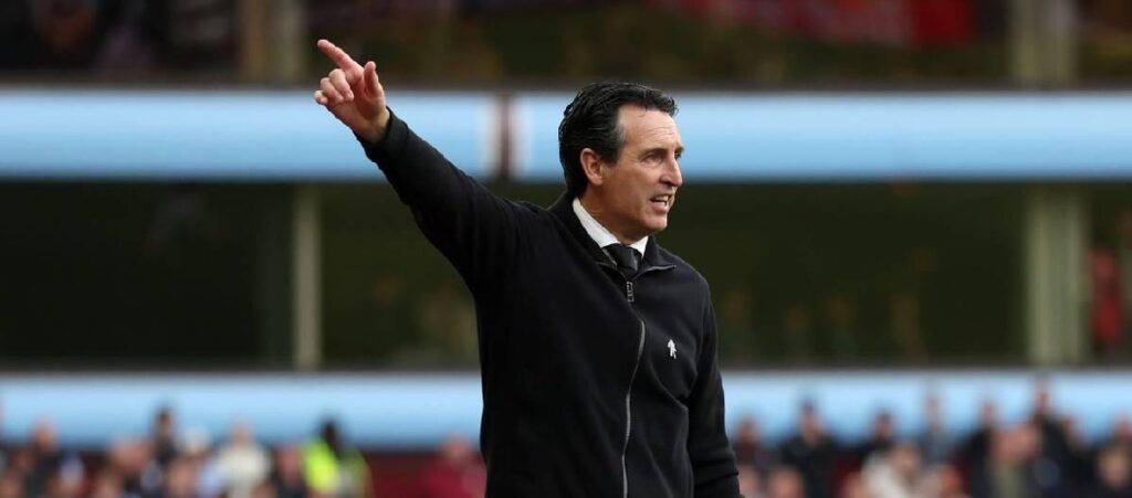 Sự thật về kênh nào phát trực tiếp bóng đá mà bạn chưa biết