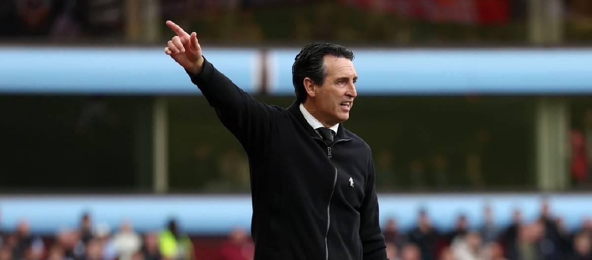 8XBET - kênh nào phát trực tiếp bóng đá