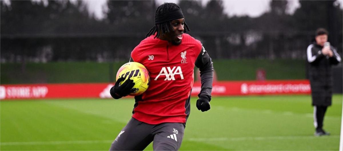 8XBET - lịch trực tiếp bóng đá cúp c1 hôm nay