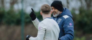 8XBET - thabet freespin