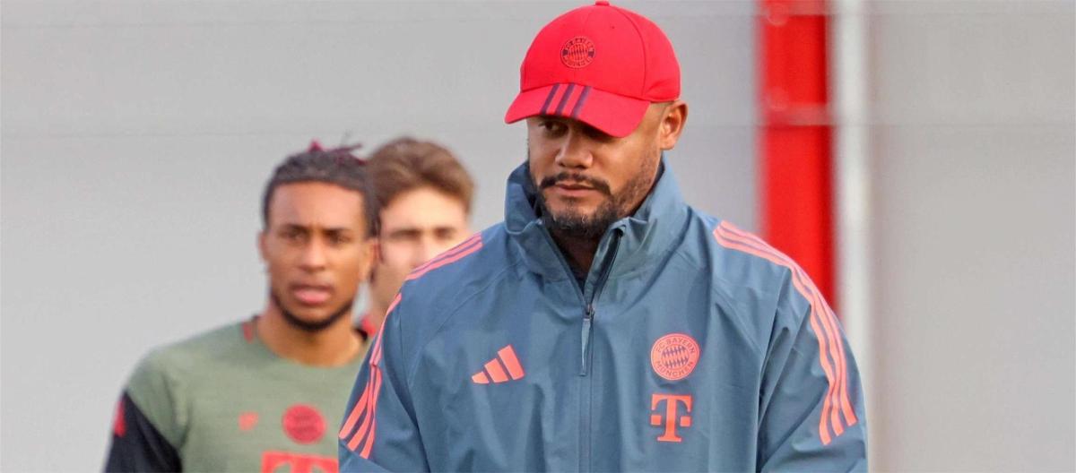 8XBET - new88 kèo bóng đá 8XBET - new88 kèo bóng đá