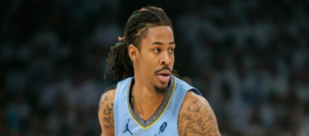 Tường thuật trực tiếp bóng đá Việt Nam và Philippines chi tiết