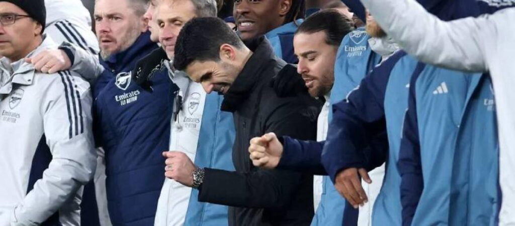 Trực Tiếp Bóng Đá Hôm Nay: Việt Nam Gặp Iran Kịch Tính