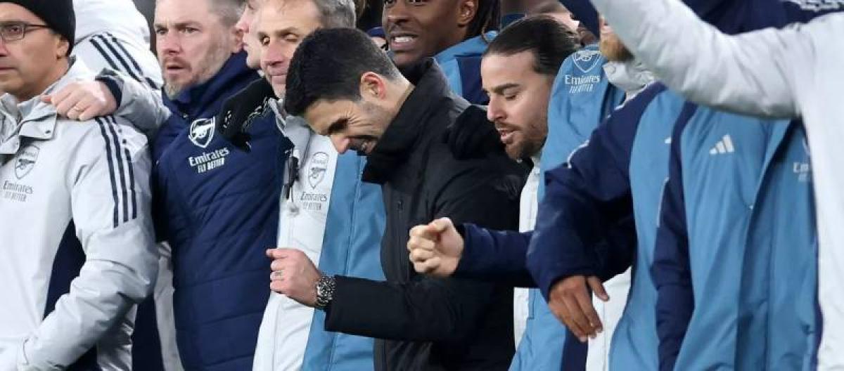 8XBET - trực tiếp bóng đá hôm nay việt nam gặp iran