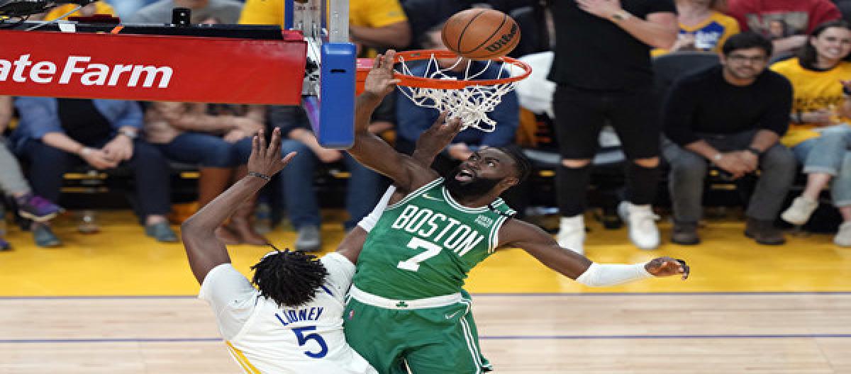 8XBET - thabet freespin