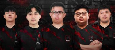 8XBET - trực tiếp bóng đá dortmund hôm nay