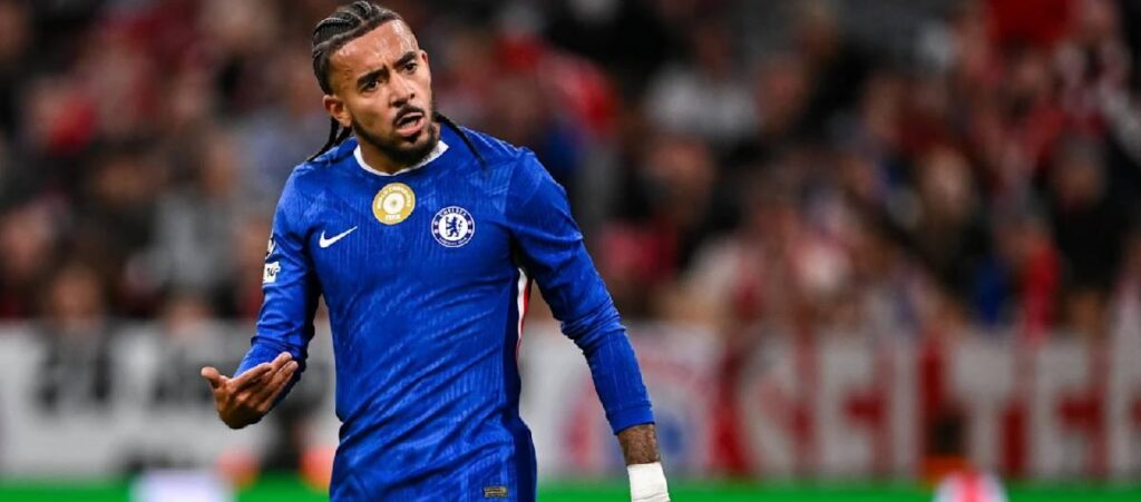 Trực tiếp bóng đá K+ hôm nay: Xem ở đâu, khi nào?