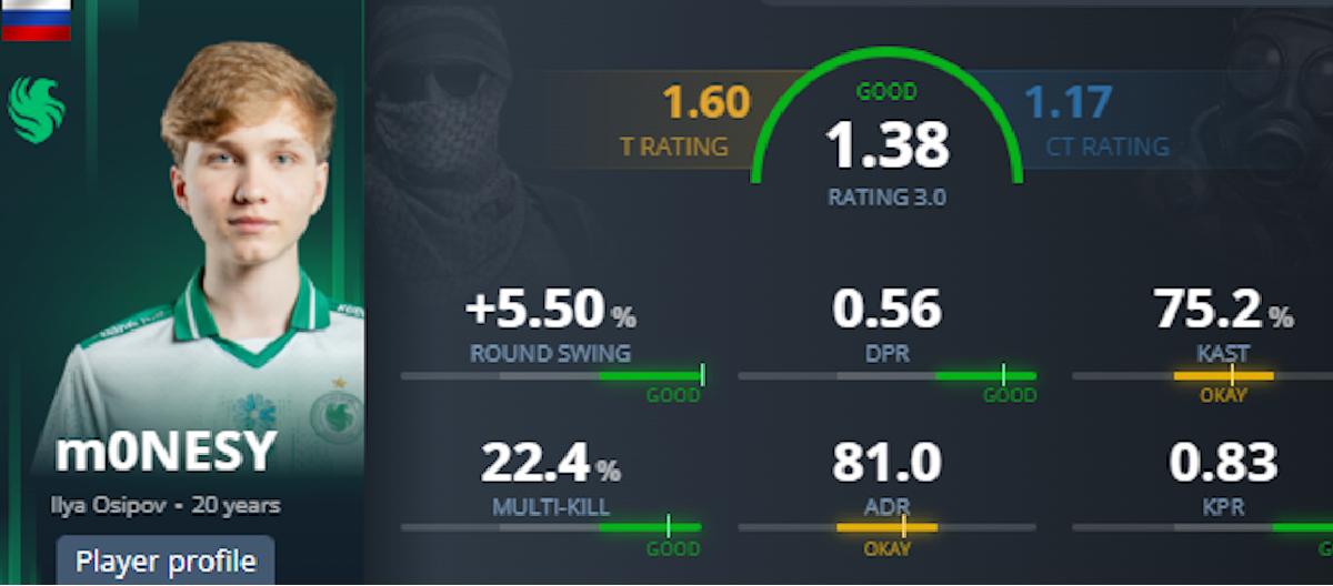 8XBET - xem trực tiếp bóng đá uzbekistan 8XBET - xem trực tiếp bóng đá uzbekistan