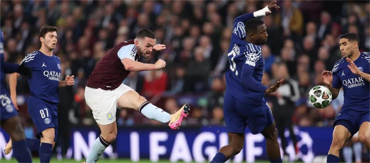 8XBET - trực tiếp bóng đá giữa việt nam và thái lan