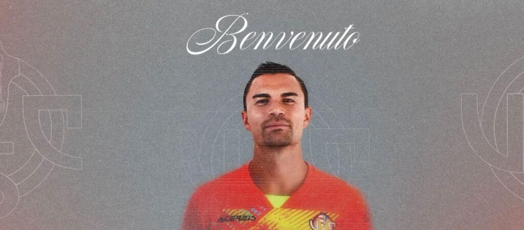 Đánh giá toàn diện khi tải app fun88: Có đáng thử không?