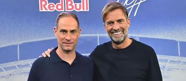 8XBET - trực tiếp tỷ số bóng đá việt nam hôm nay