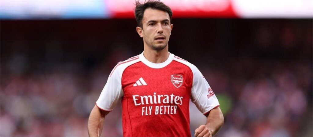 Khám Phá Tỷ Lệ Trực Tiếp Bóng Đá Hôm Nay Chi Tiết