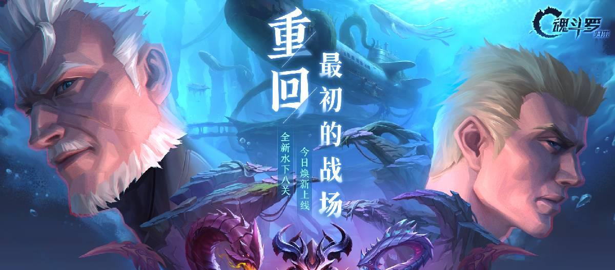 8XBET - sunwin đại lý 8XBET - sunwin đại lý