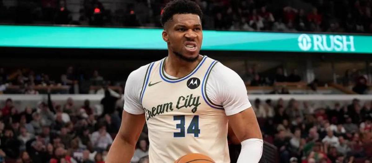 8XBET - kết quả bóng đá trực tiếp ngày hôm nay