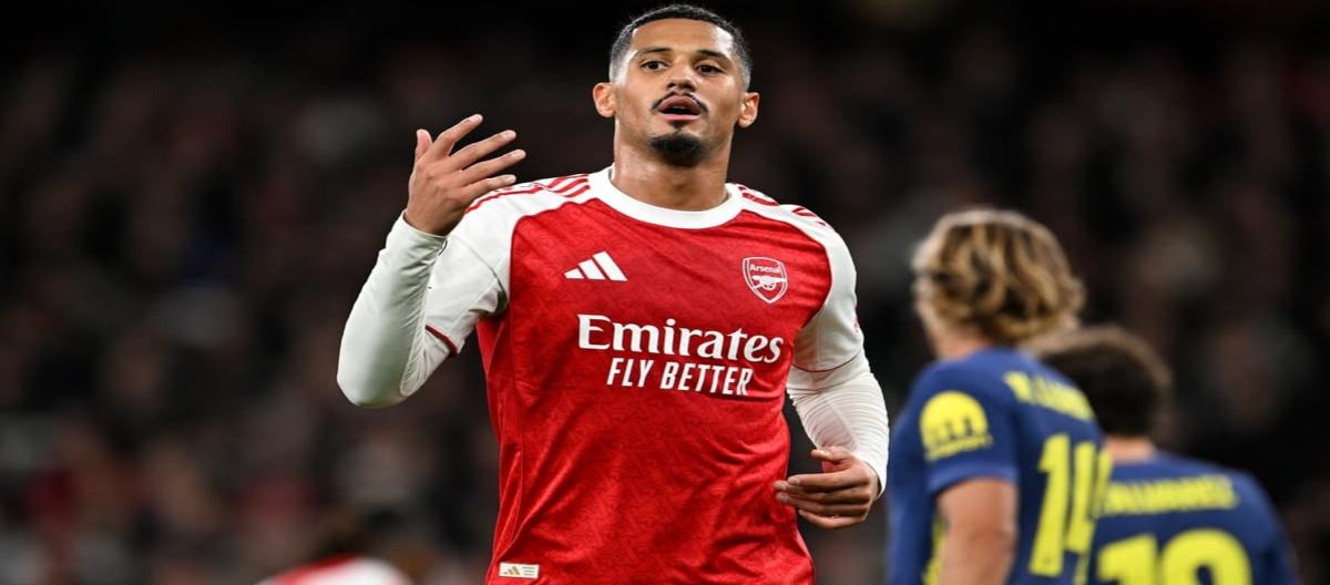 keotysolive - 8xbet apk