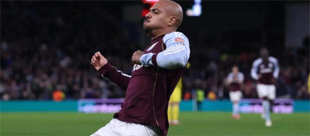 VTV6 Trực Tiếp Bóng Đá Nữ: Trải Nghiệm Sôi Động