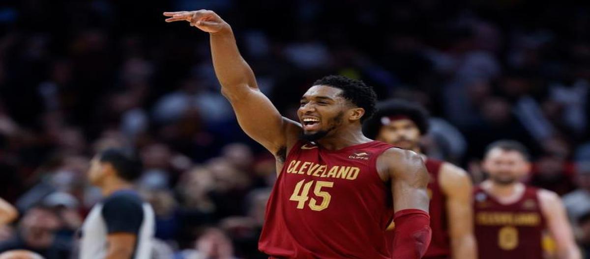 8XBET - lịch xem bóng đá trực tiếp