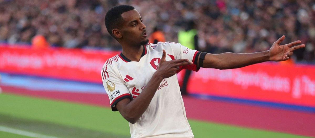 8XBET - bk8 link thay thế