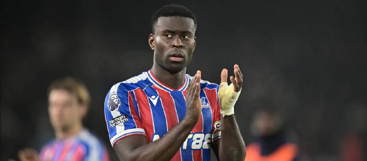 8XBET - trực tiếp bóng đá vn hôm nay vtv5