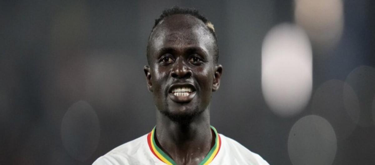 8XBET - trực tiếp bóng đá hôm nay việt nam gặp iran