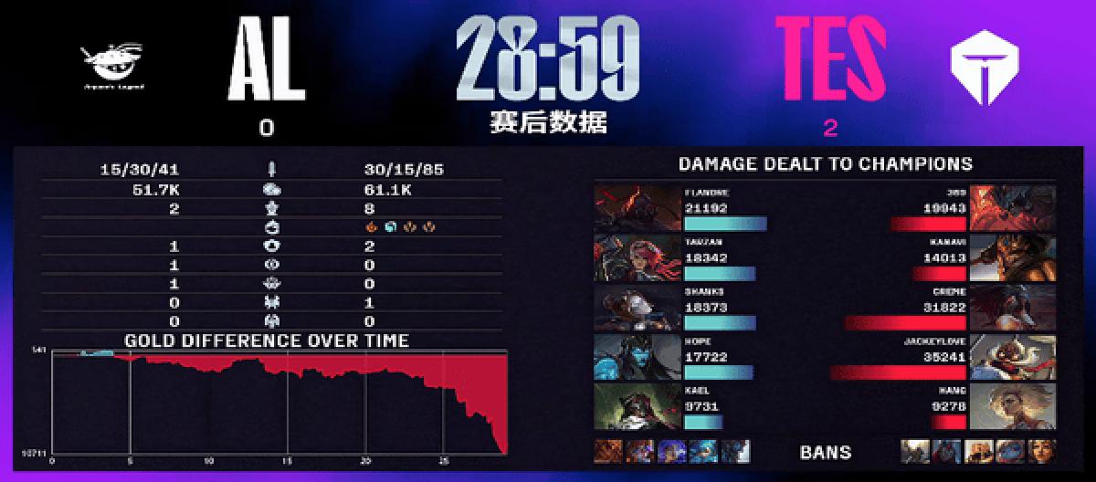 8XBET - tải app fun88