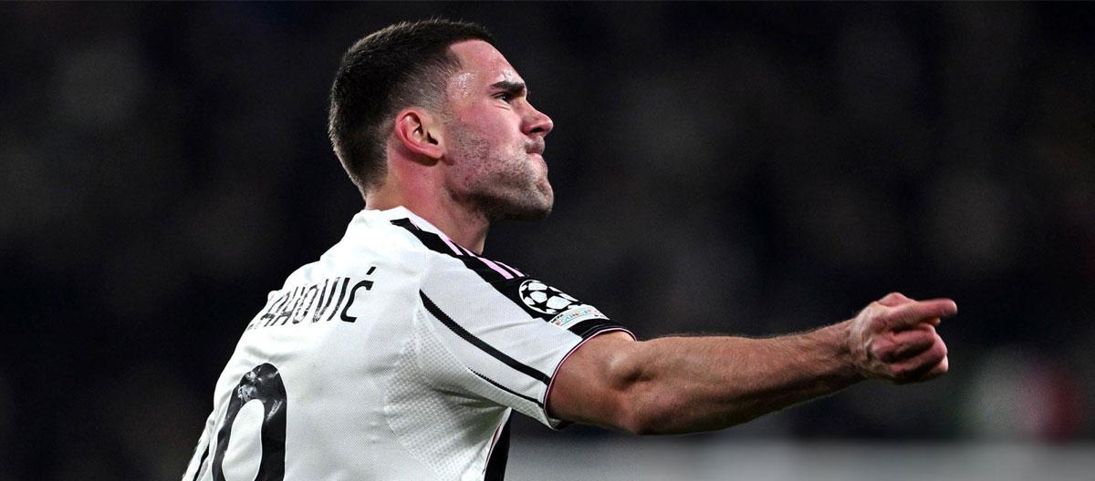 8XBET - vtv5 trực tiếp bóng đá u23