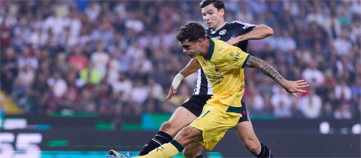 8XBET - tường thuật trực tiếp bóng đá việt nam và philippines