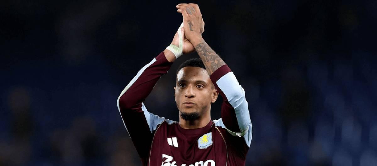 8XBET - vtv5 trực tiếp bóng đá u23