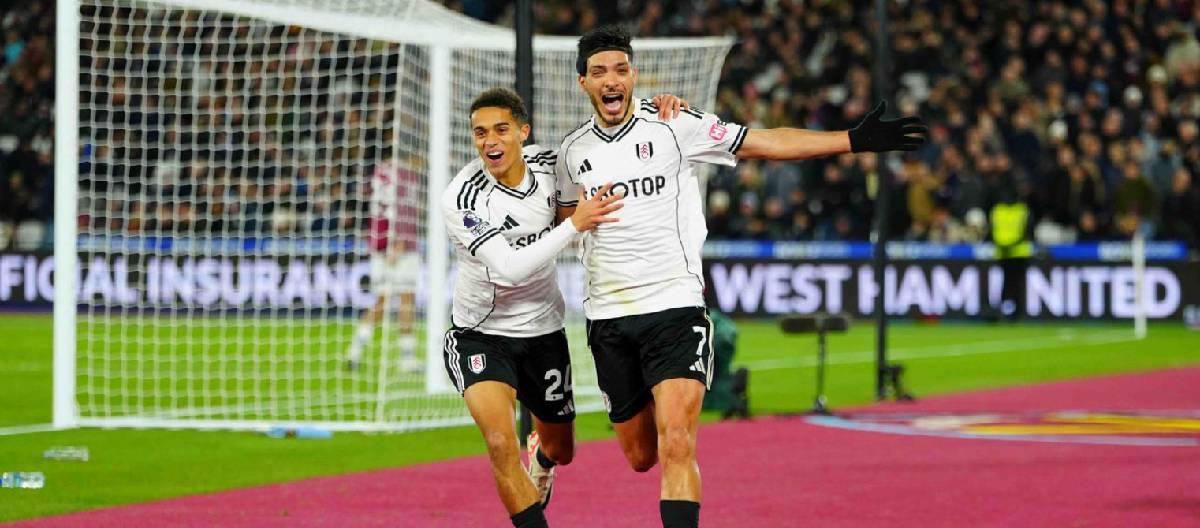 8XBET - xem trực tiếp kết quả bóng đá