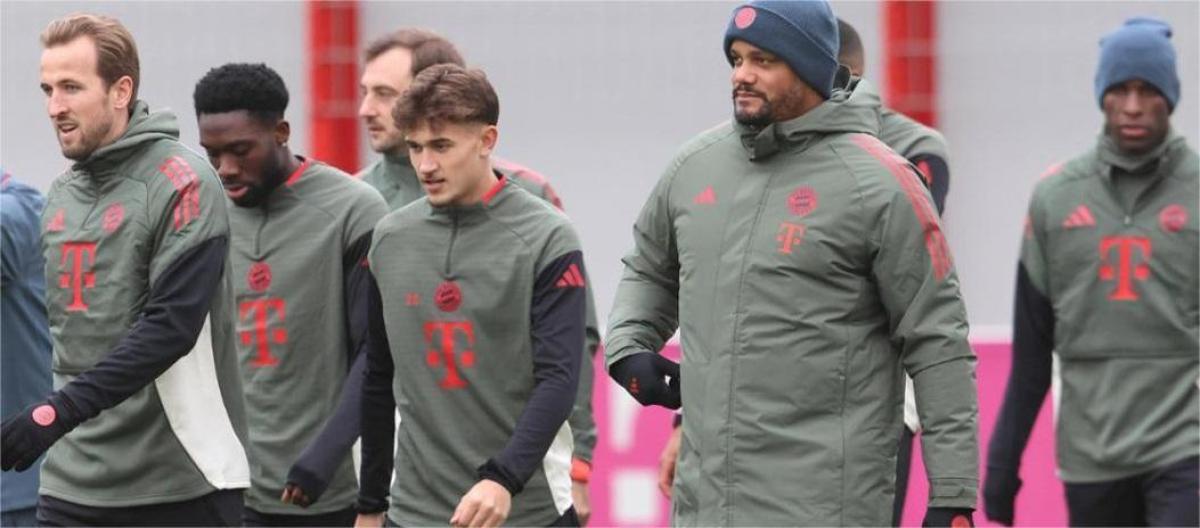 8XBET - trực tiếp bóng đá futsal việt nam