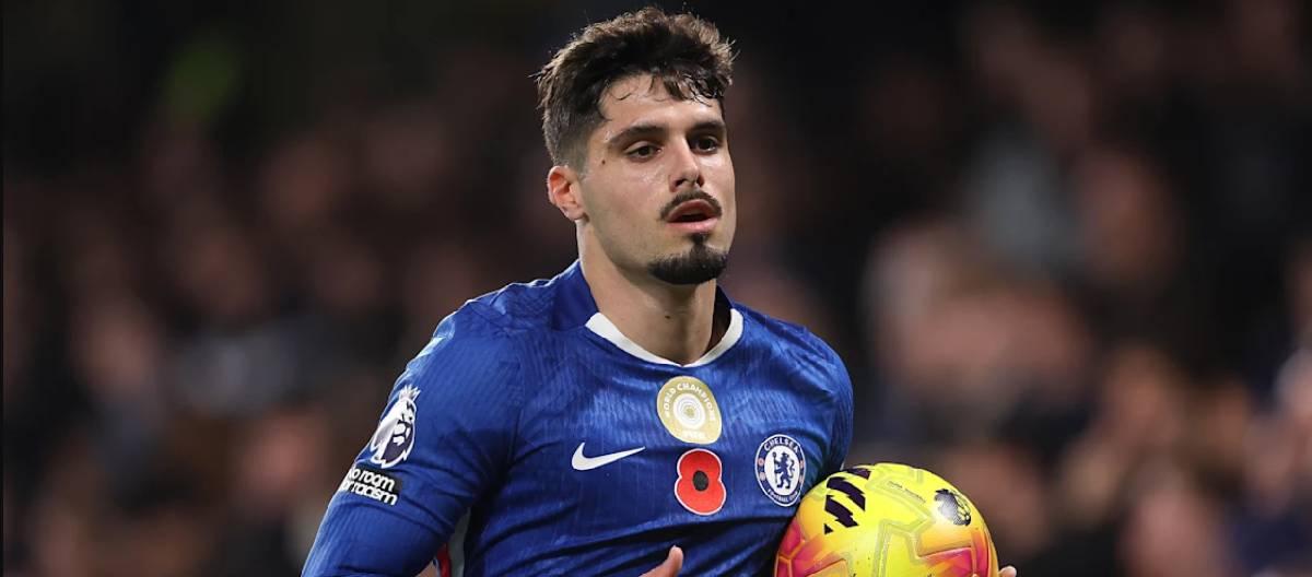 8XBET - tải app fun88