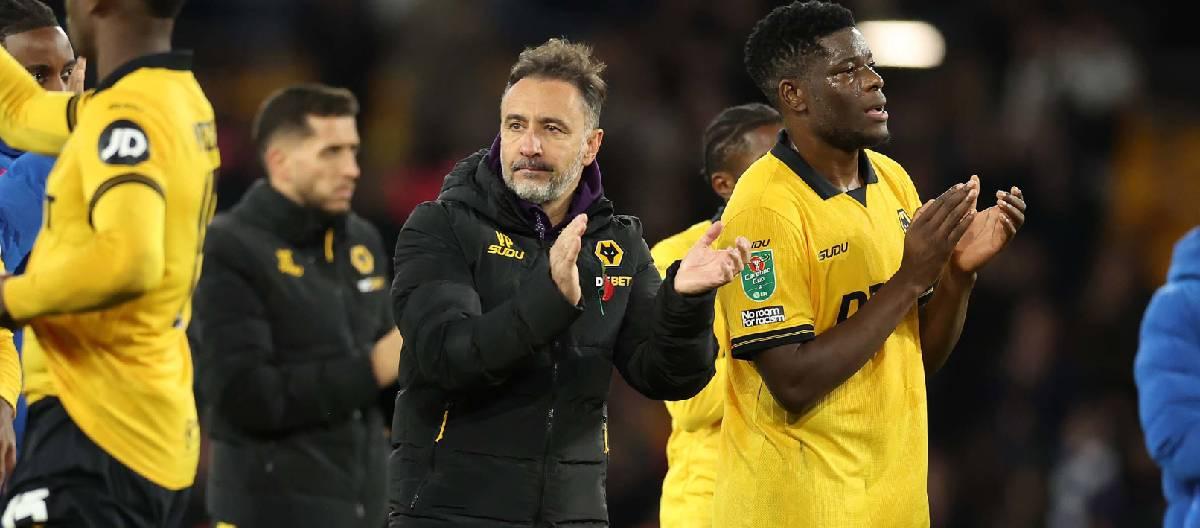 8XBET - trực tiếp bóng đá giữa việt nam và thái lan