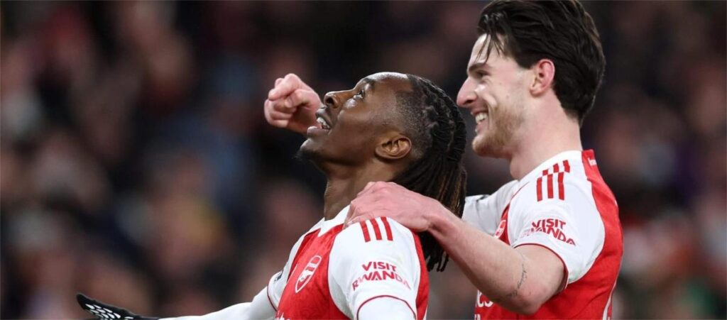 Bí mật ít ai biết về xem tường thuật trực tiếp bóng đá hôm nay