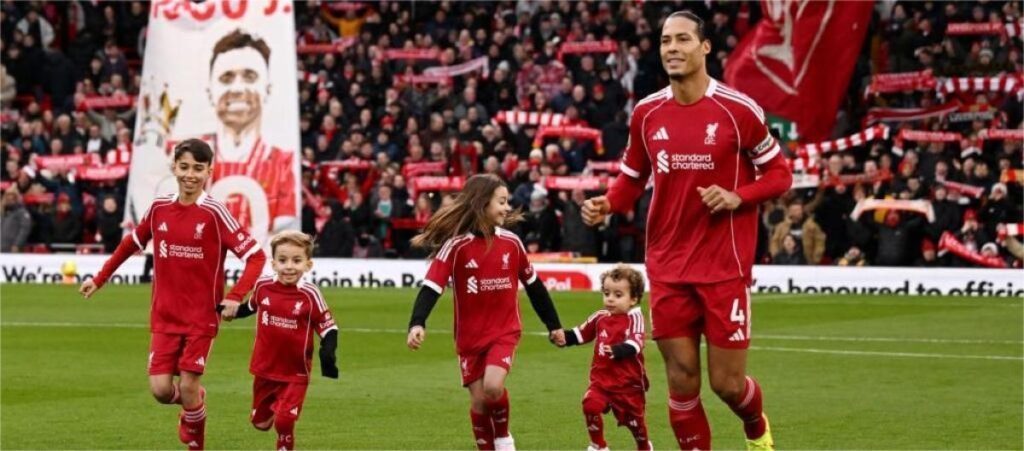 Câu chuyện bất ngờ về dịch vụ f8bet rút tiền nhanh trong mùa World Cup 2026