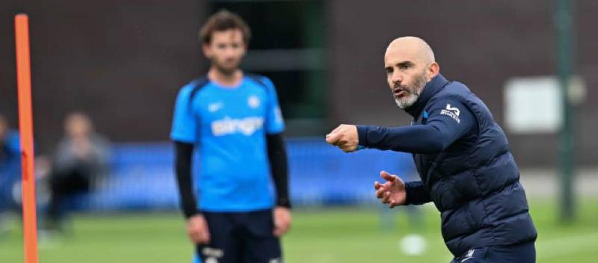 8XBET - đánh giá gemwin