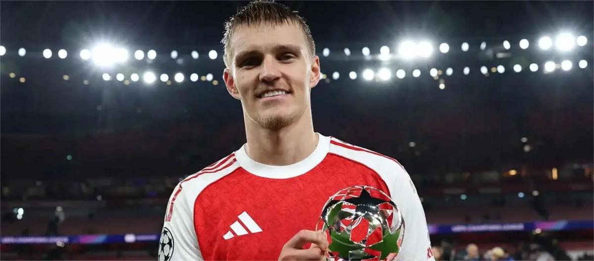 8XBET - bomwin bùng tiền