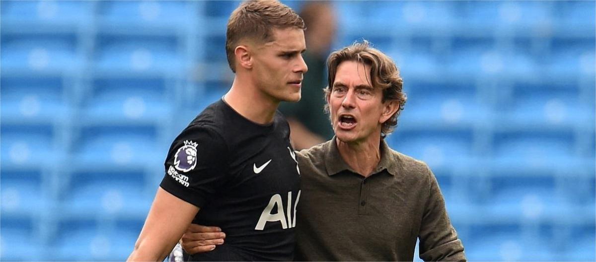 8XBET - xem bóng đá đội tuyển việt nam trực tiếp