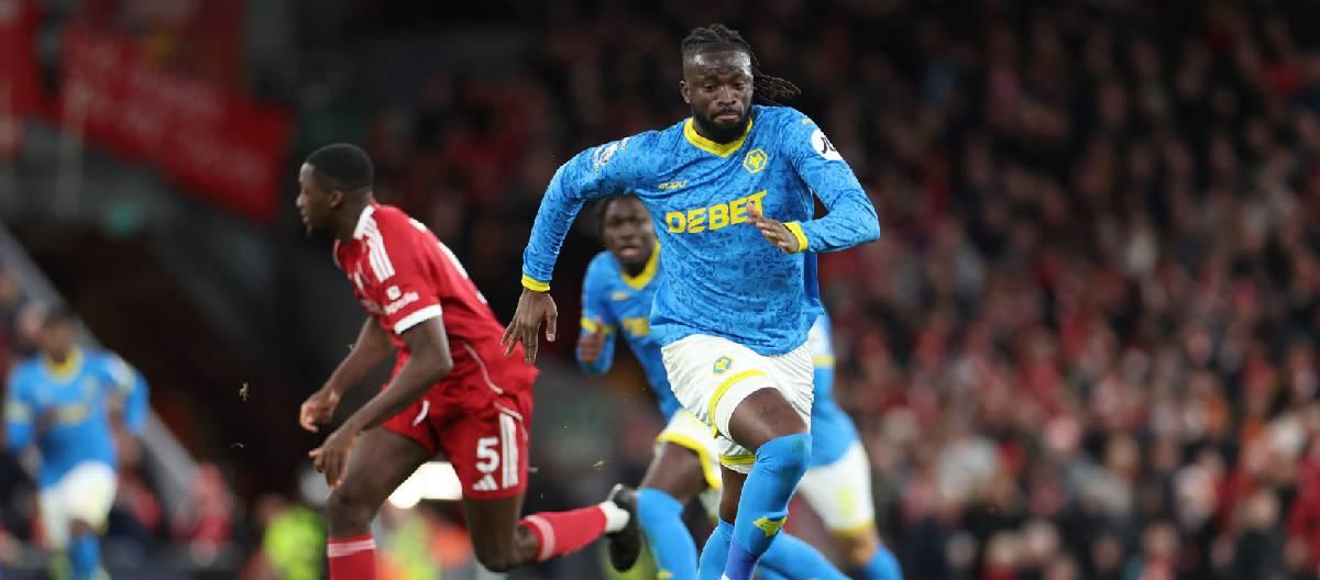 8XBET - pha cứu thua đẹp nhất world cup 2026