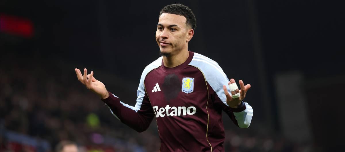 8XBET - video trực tiếp bóng đá