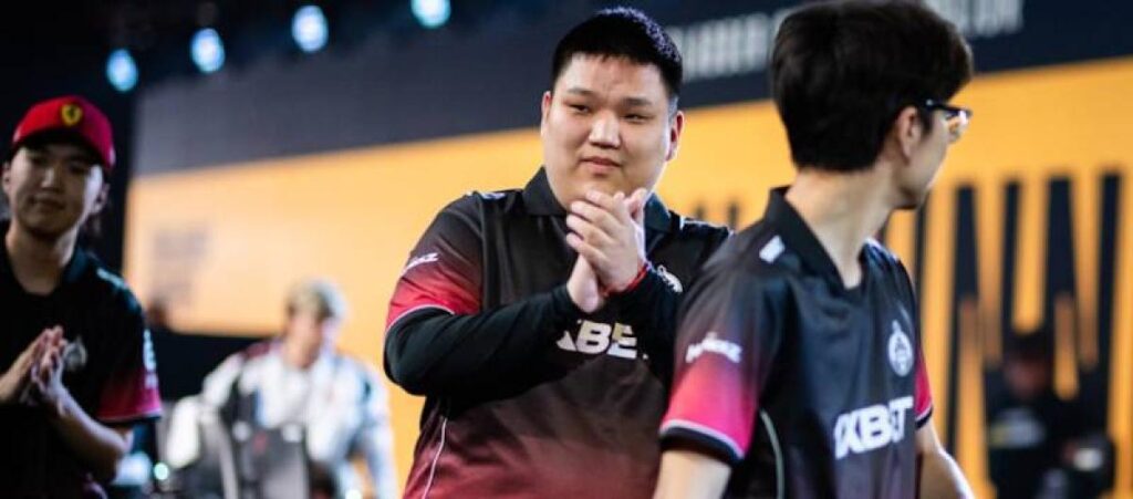 Bí quyết tối ưu jbo hoa hồng đại lý: Nguyên tắc vàng