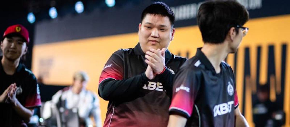 8XBET - jbo hoa hồng đại lý