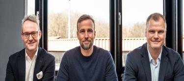 8XBET - new88 bị chặn vào bằng cách nào