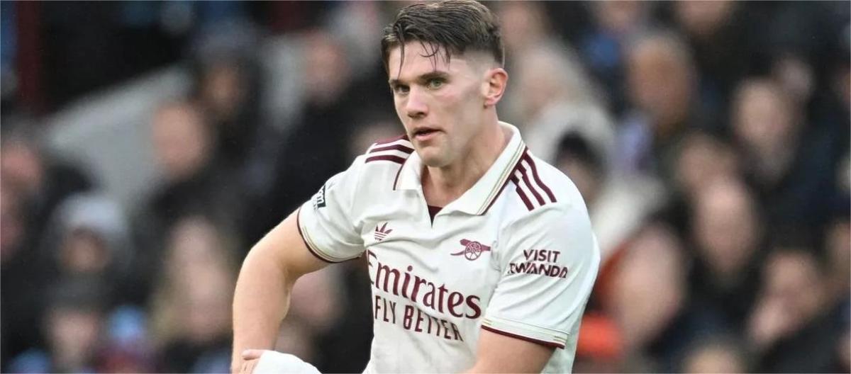 8XBET - tường thuật trực tiếp bóng đá việt nam indonesia