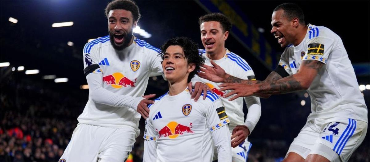 8XBET - vtv6 trực tiếp bóng đá nữ 8XBET - vtv6 trực tiếp bóng đá nữ